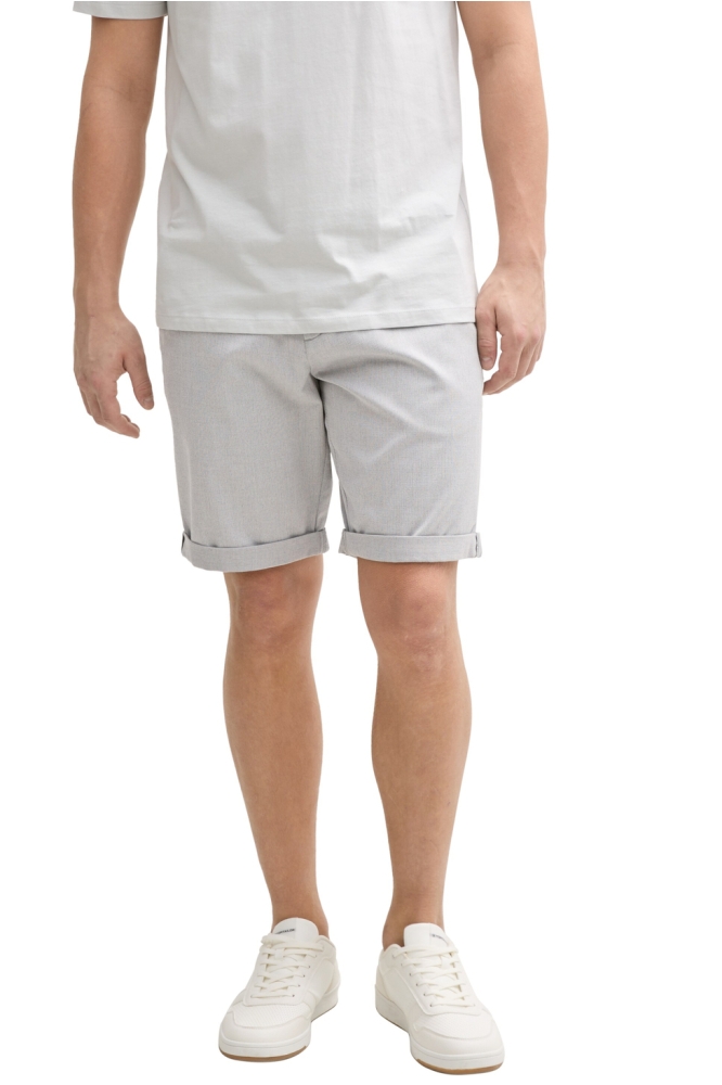 CHINO MET RIEM 1044830XX12 34730